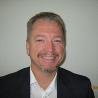 The Arcticom Group Employee Jason Sprinkle's profile photo