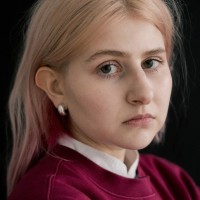 magier Employee Leya Chechyk's profile photo