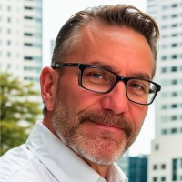 TransTech Inc Employee John Caragiulo's profile photo