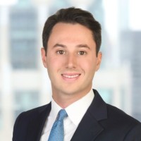 William Robbins Email & Phone Number