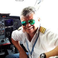 Roman T Email & Phone Number