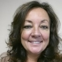 Debbie Johnson Email & Phone Number
