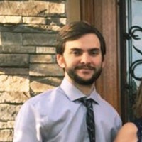 Cameron Tanner Email & Phone Number