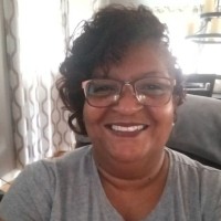 Segment HR, LLC Employee Gwen Wise's profile photo