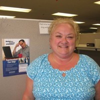 Jean Cunningham Email & Phone Number