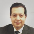 Cacho MacIas Bravo Email