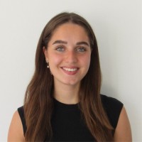 Minstead Trust Employee Amy Boyle's profile photo