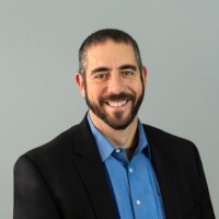 Brian Yavorsky