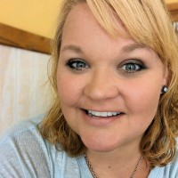 Sarah House Email & Phone Number
