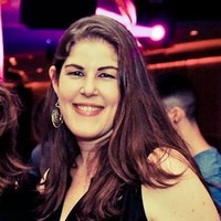 Meg Murray Email & Phone Number