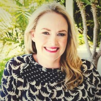 PanKind, The Australian Pancreatic Cancer Foundation Employee Michelle Stewart's profile photo