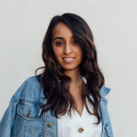 SUMMERSALT Employee Reshma Chamberlin's profile photo