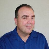 Inventive Group Employee Kelly Kraning's profile photo