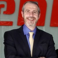 Rotork Controls Inc. Employee Andrew Miet's profile photo