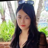 Mega Matrix (NYSE American: MPU) Employee Carol Wang's profile photo
