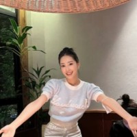 ORA Method Employee Sarah Li's profile photo