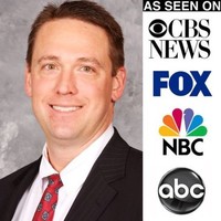 Tom Rummel Email