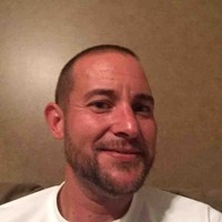 Graphic Packaging International, Inc. Employee Lee Hebert's profile photo