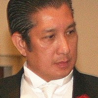 Julius Lorenzo Email & Phone Number