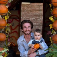 rokrbox Employee Connor Carroll's profile photo