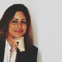 Ministero dell'Ambiente e della Sicurezza Energetica Employee Elena de Gregorio's profile photo