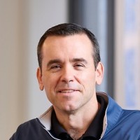 Kinetica Partners, LLC Employee Nathaniel Brown's profile photo