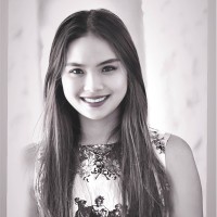 FLEXIPASS Employee Kay Francisco's profile photo