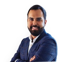 Aarón Suárez Email