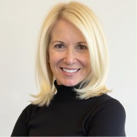 American Heavy Plates Employee Danielle Feltman's profile photo