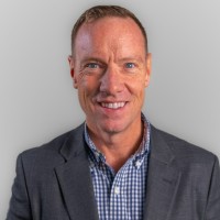 Aaron Smith Email & Phone Number