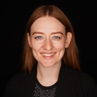 Michelle Hessel Email & Phone Number