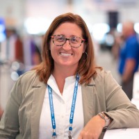 EMT International, Inc. Employee Kate Eastman's profile photo