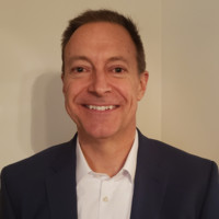 UMB Bank Employee Rick Beaver's profile photo