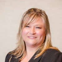 Plaza Home Mortgage, Inc. Employee Mary Irwin's profile photo