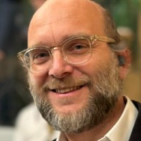 Altris Ltd. Employee Elhanan Shlomo's profile photo