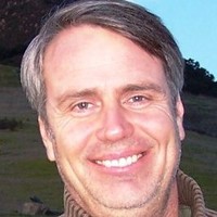 Consulting Services International Employee David Finke's profile photo