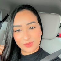 Janaina Pontes Email & Phone Number