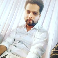 Vishwanath Kumar's profile photo