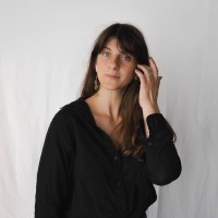 ROY DAVID & ARCHITECTS Employee Harduf Schonwetter's profile photo