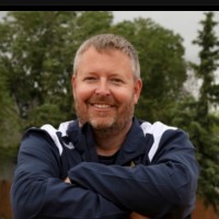 CDN. POWER PAC Employee Tony Wade's profile photo