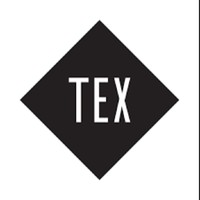 Nanotex Employee Petruc Mirela's profile photo