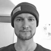 Legal & General Employee Tommy Doyle's profile photo