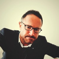 Steve Carter Email & Phone Number