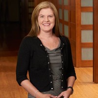 People search result for Meghan Berndt