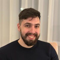 GrowIT Employee Fran Milic's profile photo