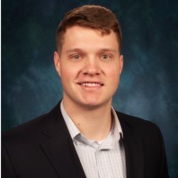 Joe Hoff Email