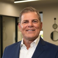 Rob Olsen Email & Phone Number