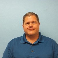 Krones, Inc Employee Chris Larson's profile photo