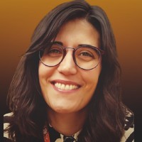 HORUS HARDWARE, S.A. Employee Iris Jiménez Gismero's profile photo