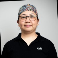 The Abaca Group Employee Ana Yabut's profile photo